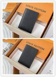 Picture of Louis Vuitton Wallets _SKUfw199736115fw